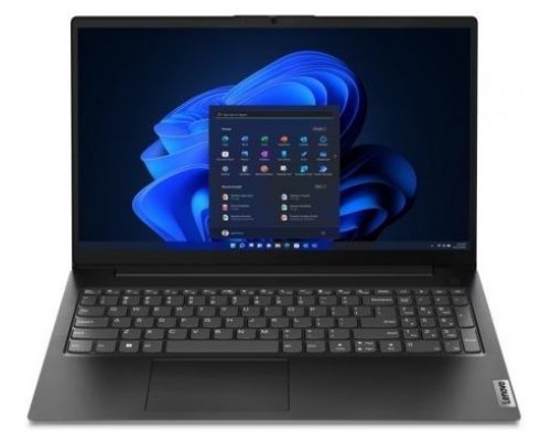 PORTATIL LENOVO PRO 83A1008YSP 16GB
